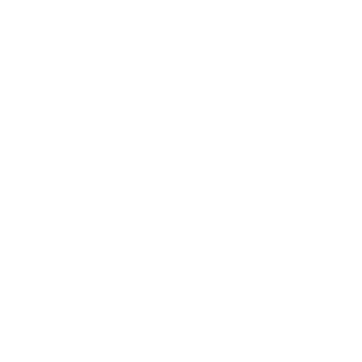 symbol facebook