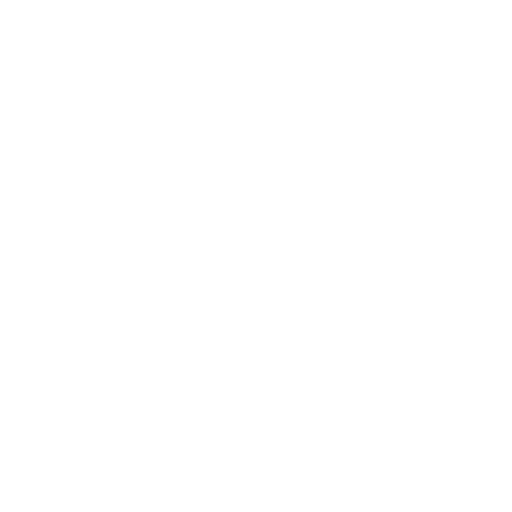 symbol youtube